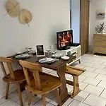 Le D'oye - Bord De Mer-reserve Naturelle- Oye * Oye-Plage