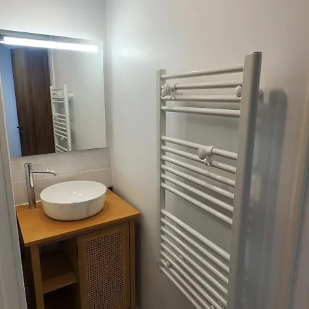 Le D'oye - Bord De Mer-reserve Naturelle- Oye * Oye-Plage