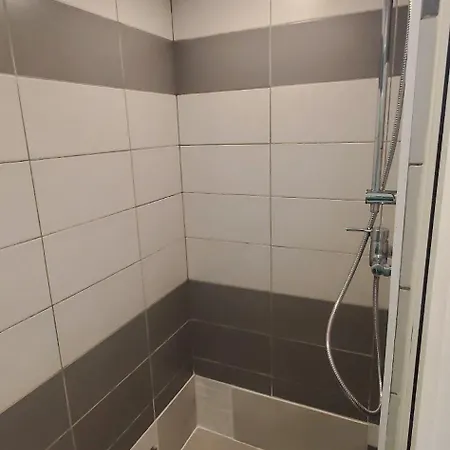 Le D'oye - Bord De Mer-reserve Naturelle- Oye