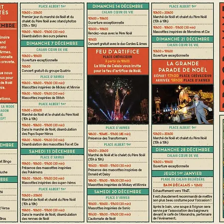 아파트 Le D'oye - Bord De Mer-reserve Naturelle- Oye