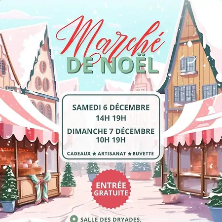 Le D'oye - Bord De Mer-reserve Naturelle- Oye شقة