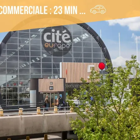 Le D'oye - Bord De Mer-reserve Naturelle- Oye Oye-Plage