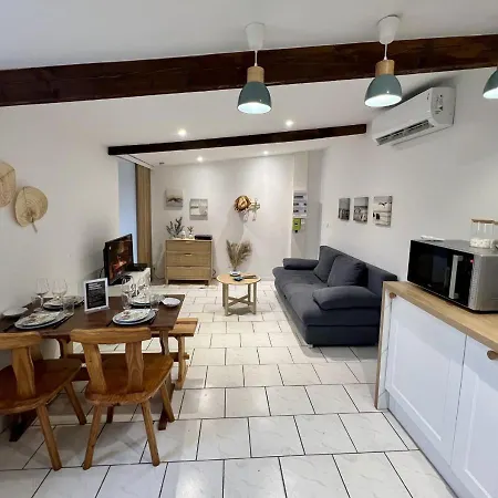 Le D'oye - Bord De Mer-reserve Naturelle- Oye *