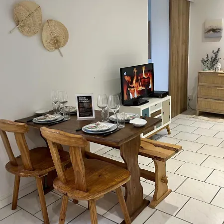 Le D'oye - Bord De Mer-reserve Naturelle- Oye * Oye-Plage